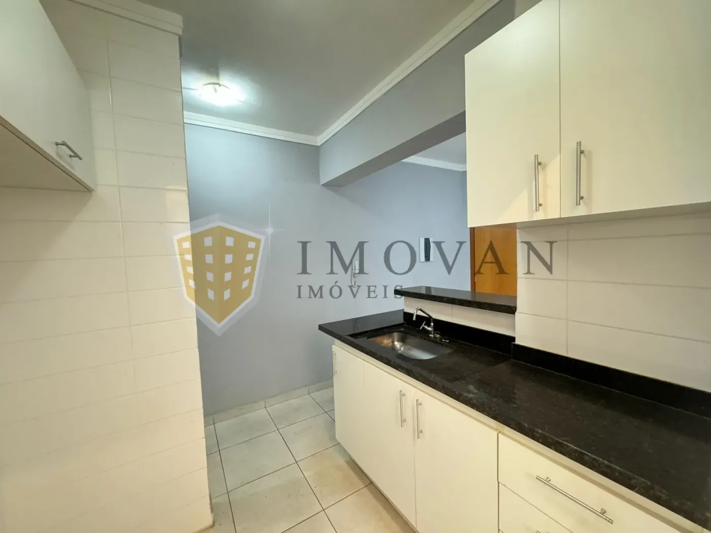 Comprar Apartamento / Padrão em Ribeirão Preto R$ 255.000,00 - Foto 3