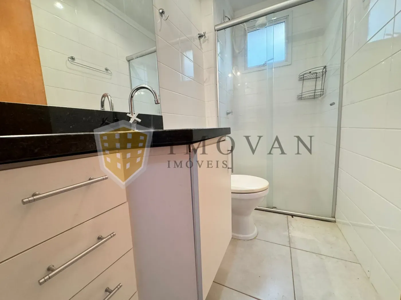 Comprar Apartamento / Padrão em Ribeirão Preto R$ 255.000,00 - Foto 9