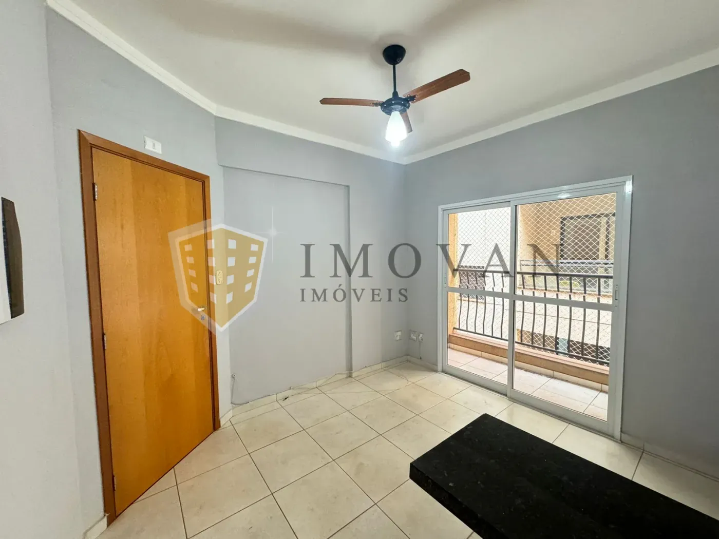 Comprar Apartamento / Padrão em Ribeirão Preto R$ 250.000,00 - Foto 5