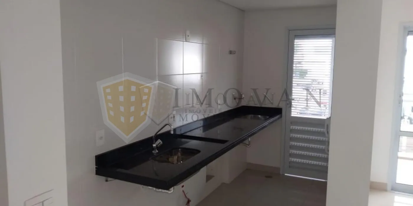 Comprar Apartamento / Padrão em Ribeirão Preto R$ 490.000,00 - Foto 5