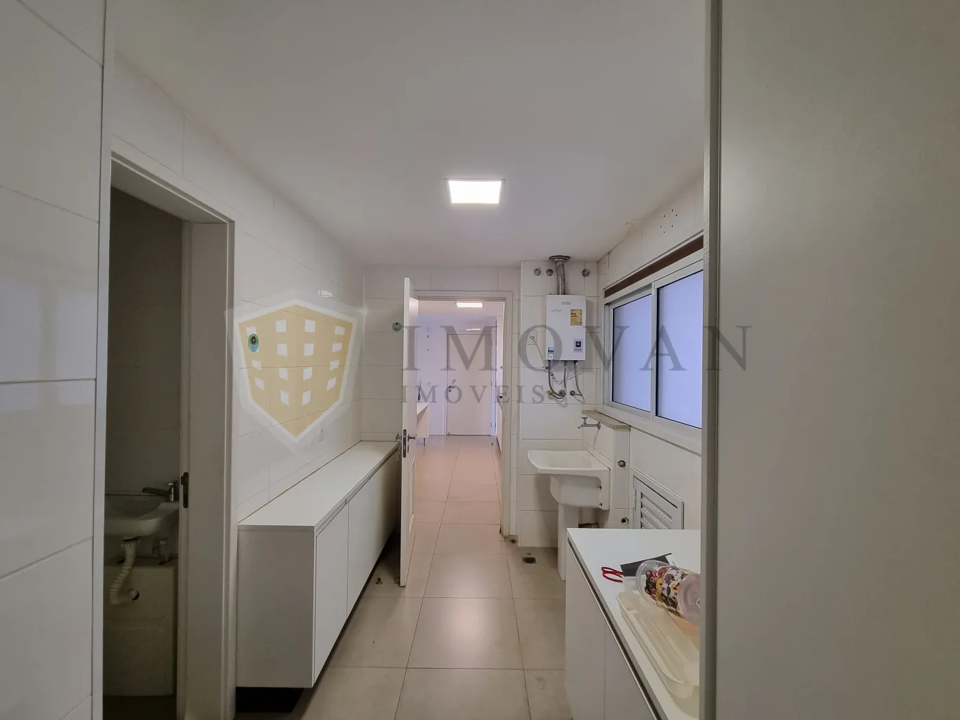 Alugar Apartamento / Padrão em Ribeirão Preto R$ 8.500,00 - Foto 3