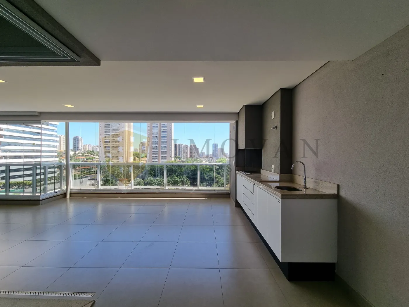 Alugar Apartamento / Padrão em Ribeirão Preto R$ 8.500,00 - Foto 20