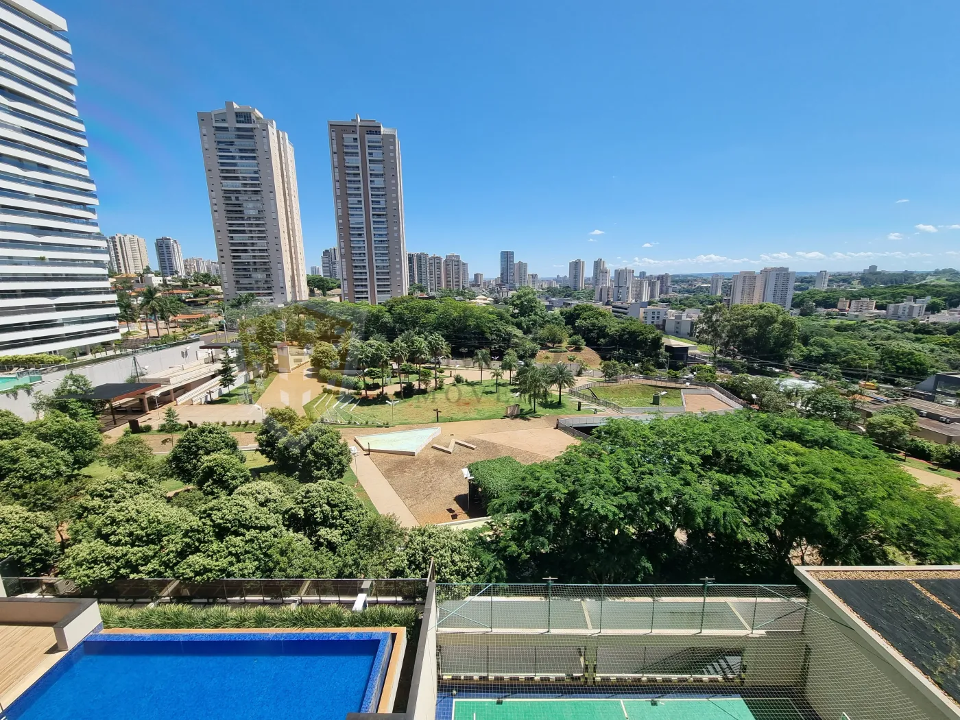 Alugar Apartamento / Padrão em Ribeirão Preto R$ 8.500,00 - Foto 23