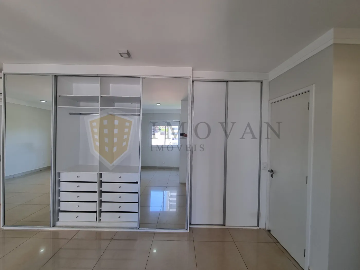 Alugar Apartamento / Padrão em Ribeirão Preto R$ 8.500,00 - Foto 6