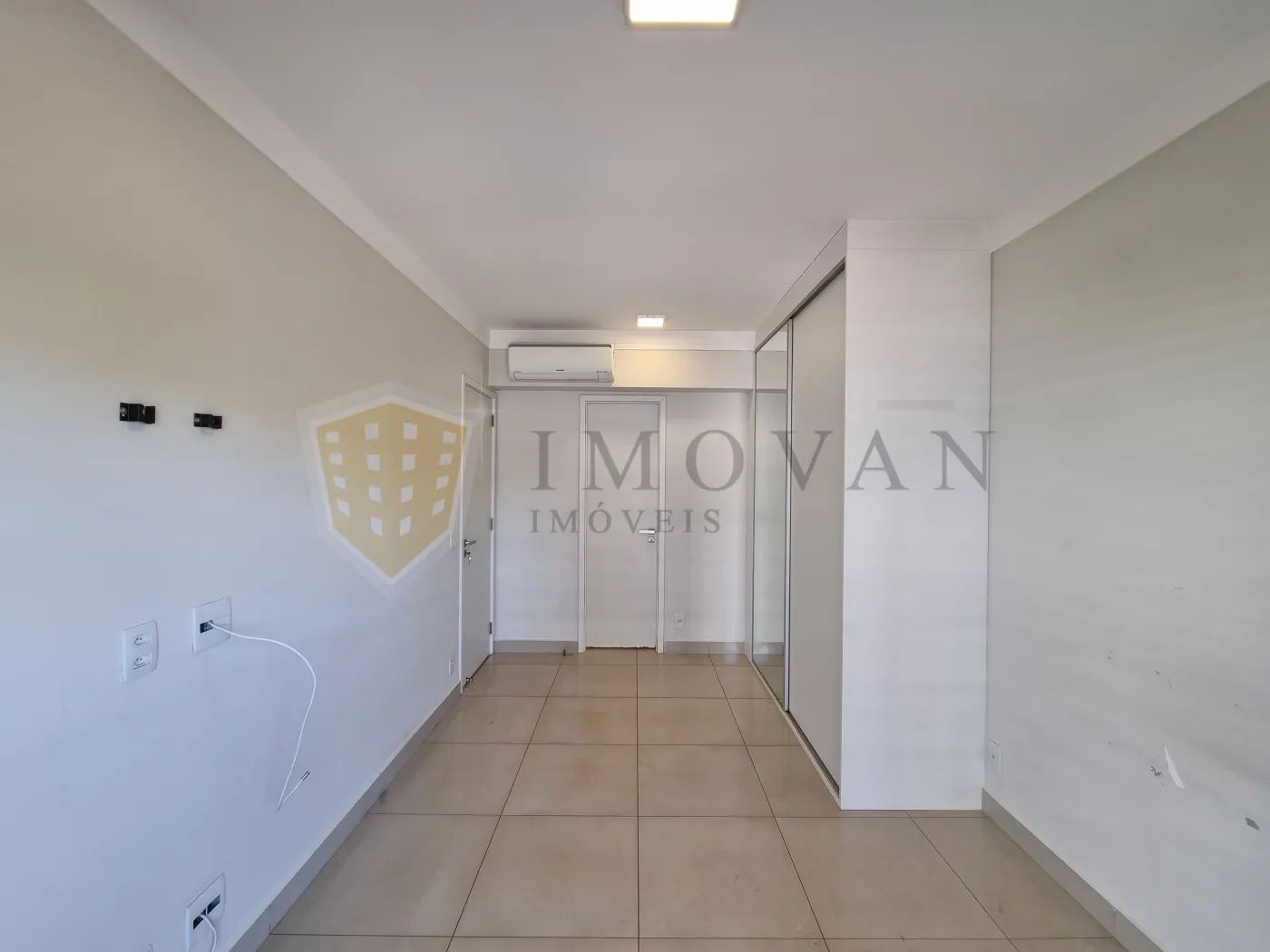 Alugar Apartamento / Padrão em Ribeirão Preto R$ 8.500,00 - Foto 12