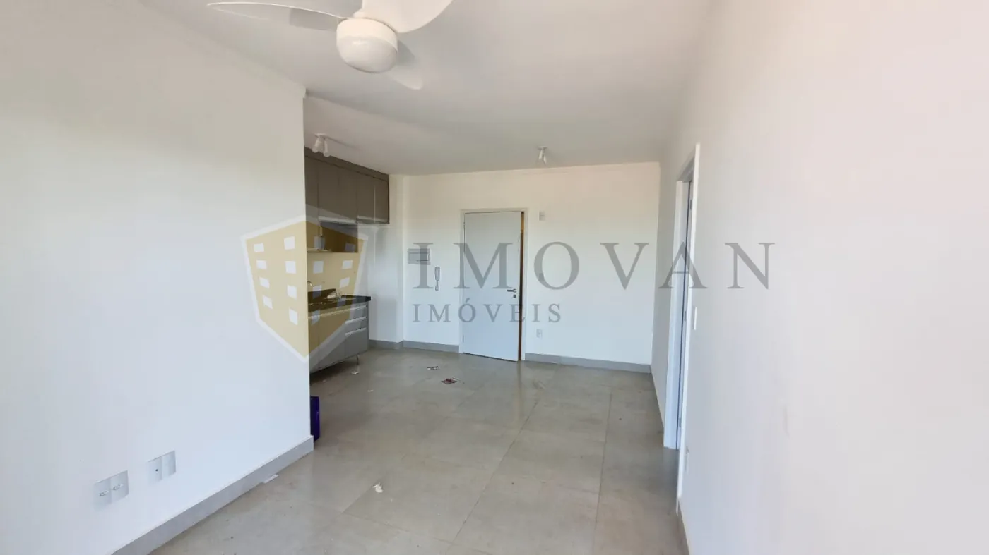 Alugar Apartamento / Padrão em Ribeirão Preto R$ 1.900,00 - Foto 5