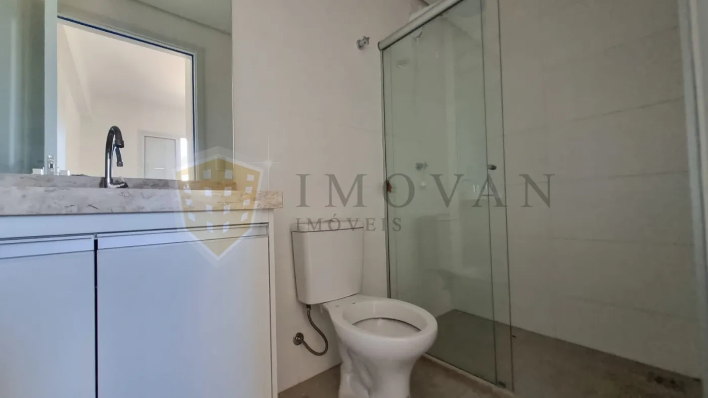 Alugar Apartamento / Padrão em Ribeirão Preto R$ 1.900,00 - Foto 12