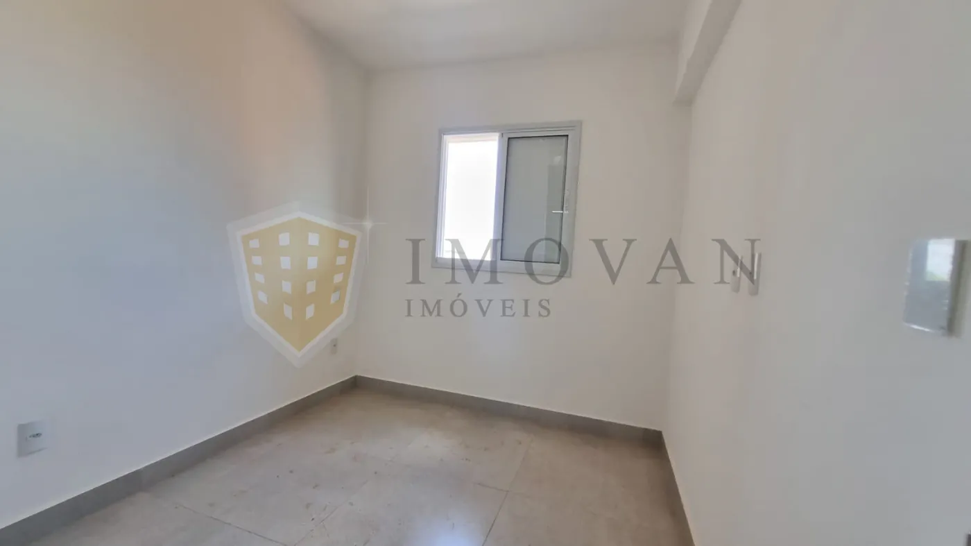 Alugar Apartamento / Padrão em Ribeirão Preto R$ 1.900,00 - Foto 11