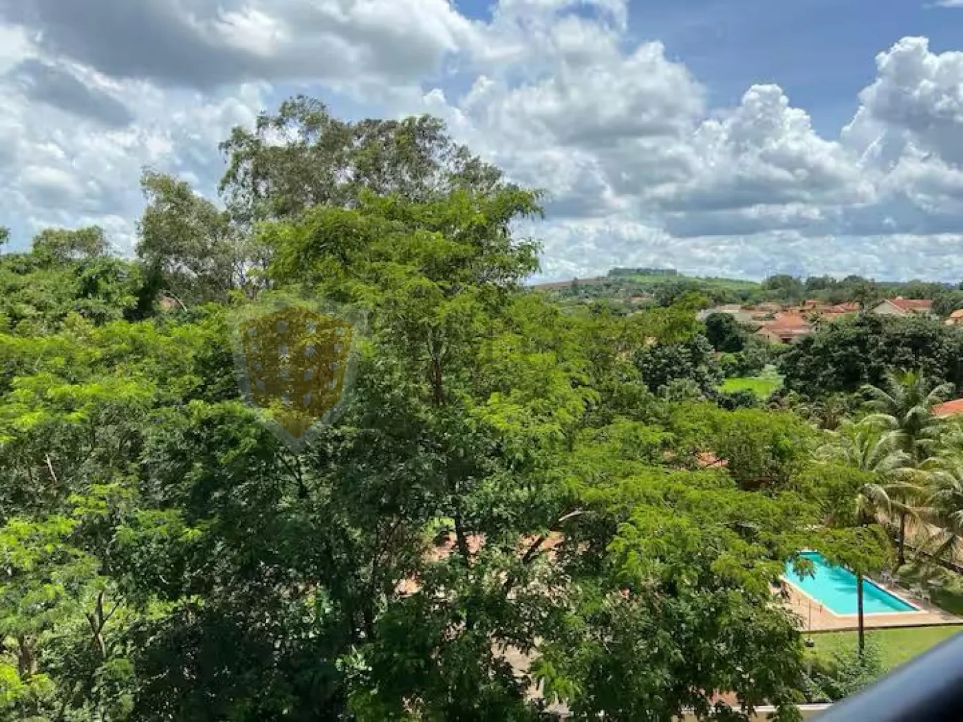 Comprar Apartamento / Padrão em Ribeirão Preto R$ 335.000,00 - Foto 16