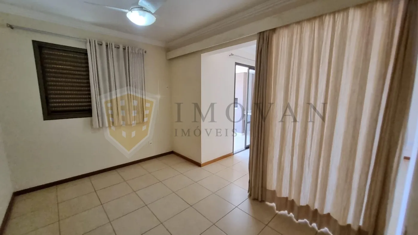 Alugar Apartamento / Padrão em Ribeirão Preto R$ 2.800,00 - Foto 4