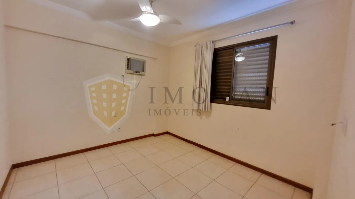 Alugar Apartamento / Padrão em Ribeirão Preto R$ 2.800,00 - Foto 15