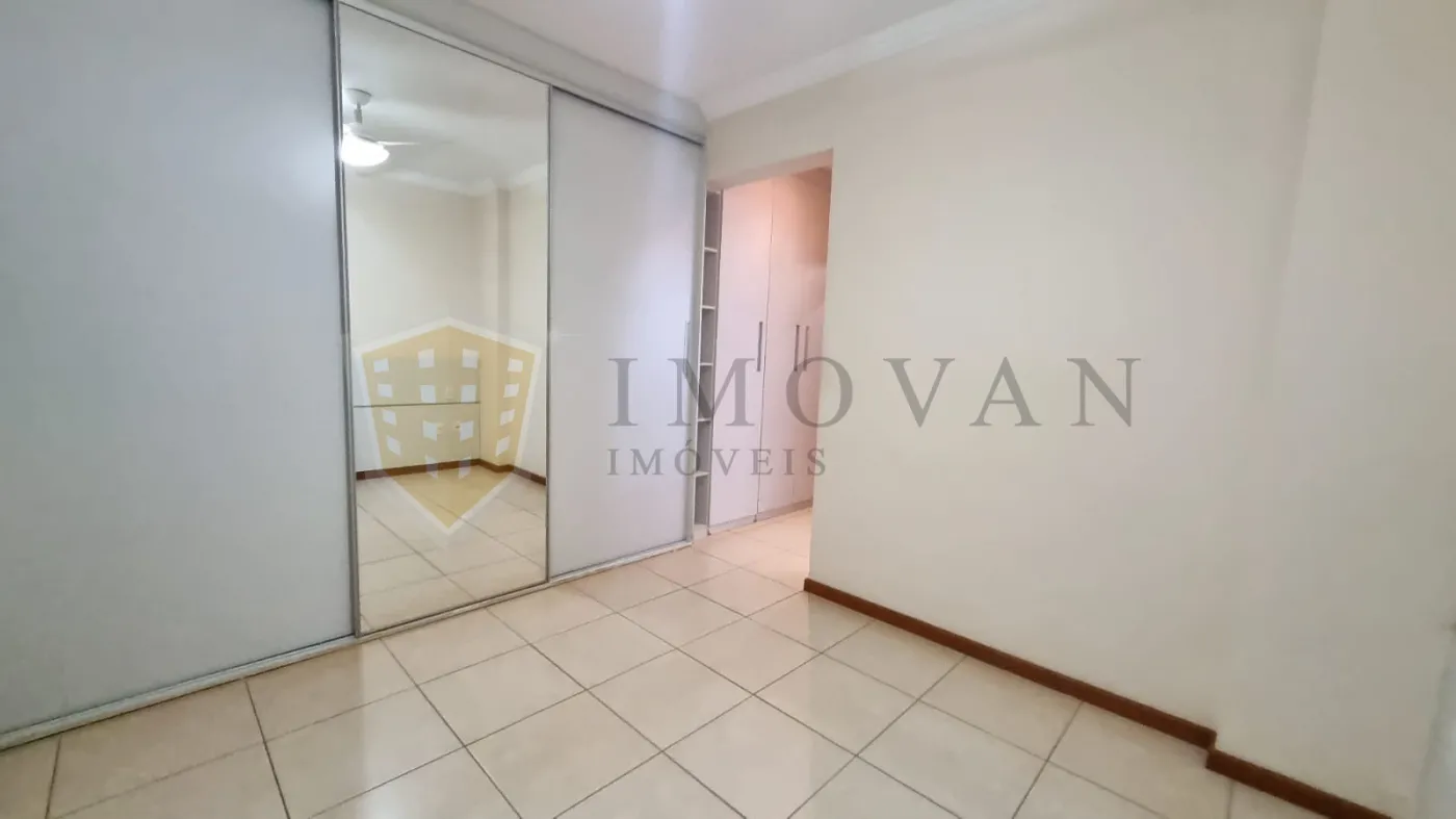 Alugar Apartamento / Padrão em Ribeirão Preto R$ 2.800,00 - Foto 13