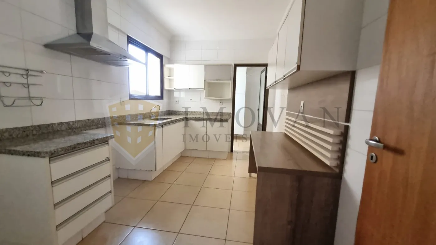 Alugar Apartamento / Padrão em Ribeirão Preto R$ 2.800,00 - Foto 7