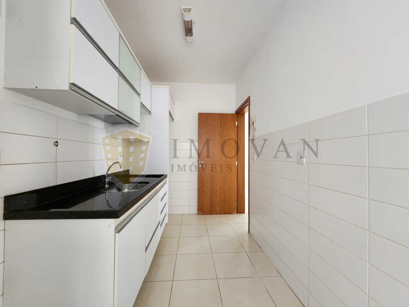 Comprar Apartamento / Padrão em Ribeirão Preto R$ 479.000,00 - Foto 3