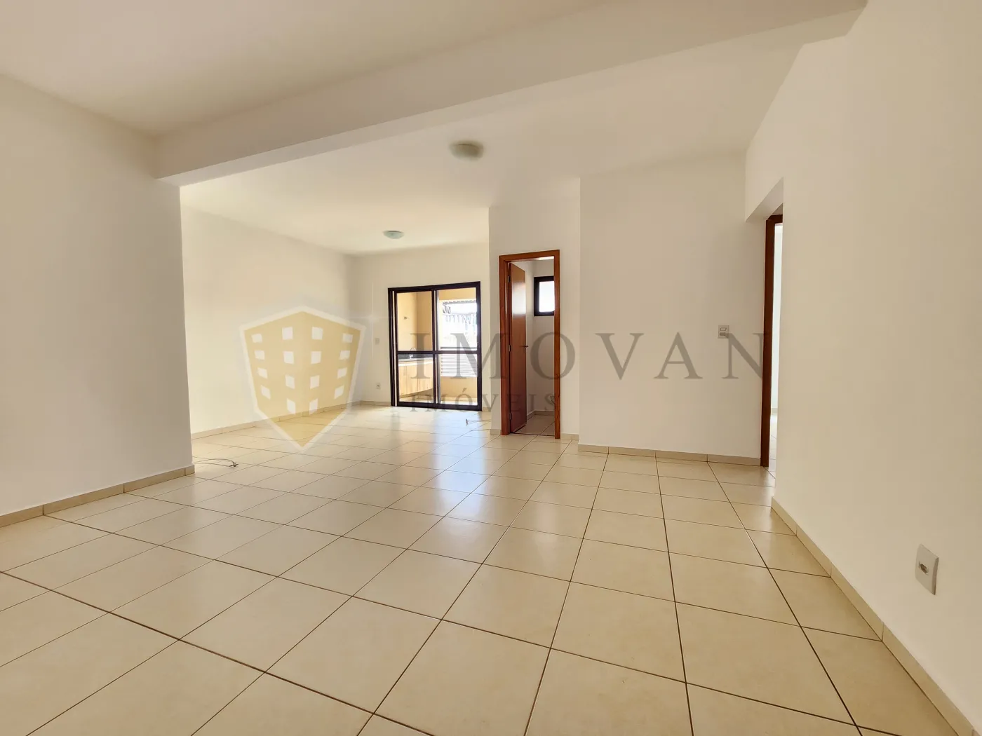 Comprar Apartamento / Padrão em Ribeirão Preto R$ 479.000,00 - Foto 5