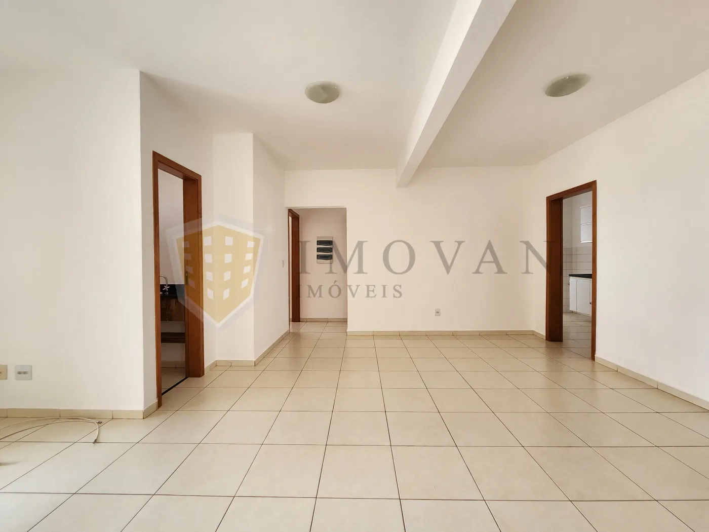 Comprar Apartamento / Padrão em Ribeirão Preto R$ 479.000,00 - Foto 6