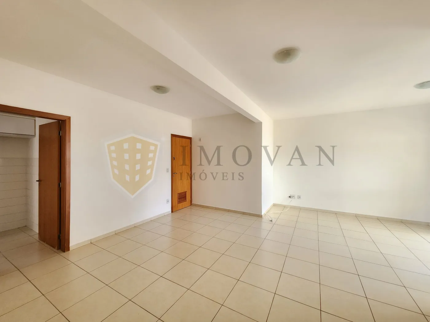 Comprar Apartamento / Padrão em Ribeirão Preto R$ 479.000,00 - Foto 7