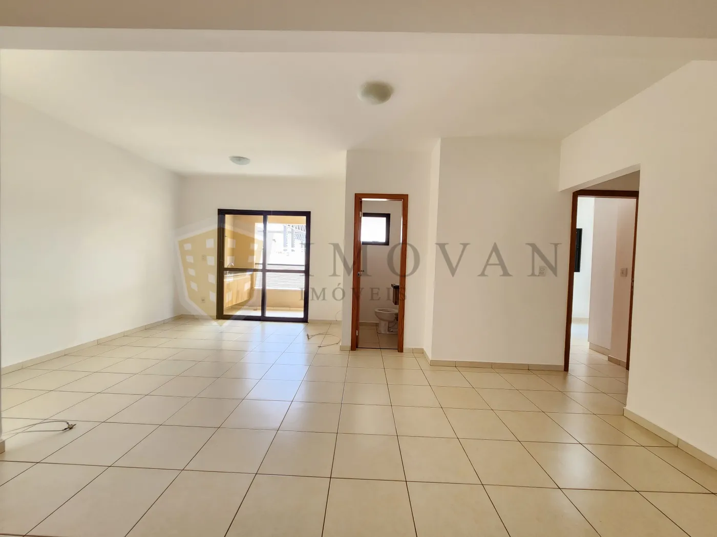 Comprar Apartamento / Padrão em Ribeirão Preto R$ 479.000,00 - Foto 8