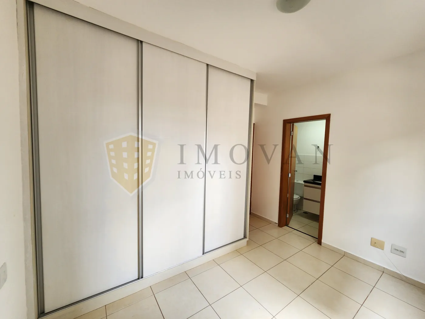 Comprar Apartamento / Padrão em Ribeirão Preto R$ 479.000,00 - Foto 9