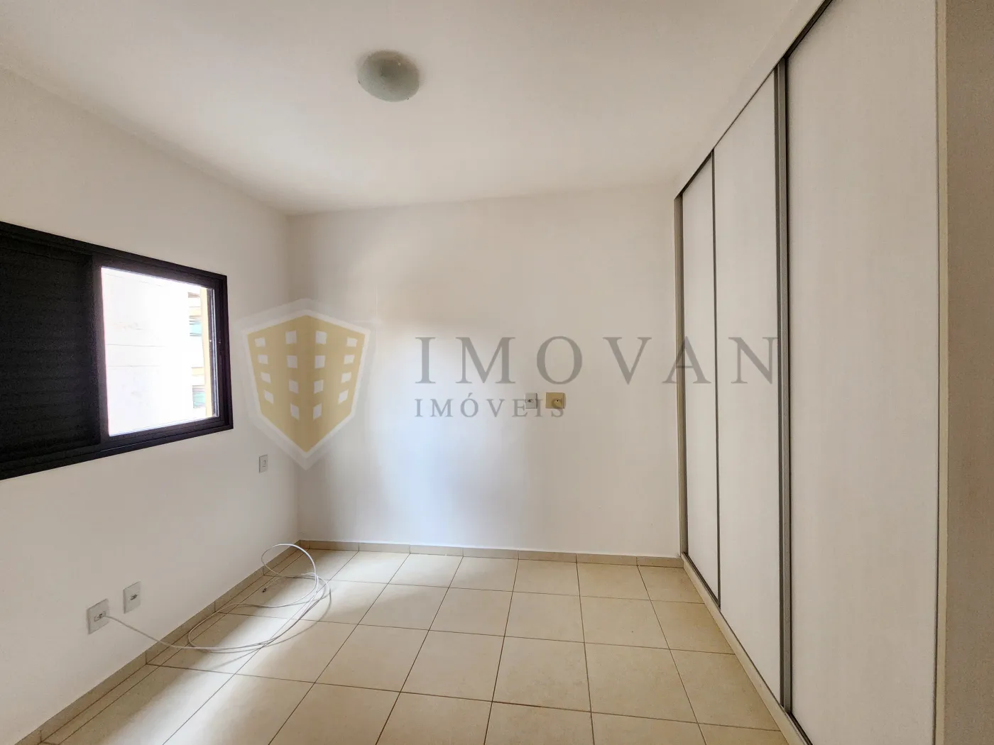 Comprar Apartamento / Padrão em Ribeirão Preto R$ 479.000,00 - Foto 10