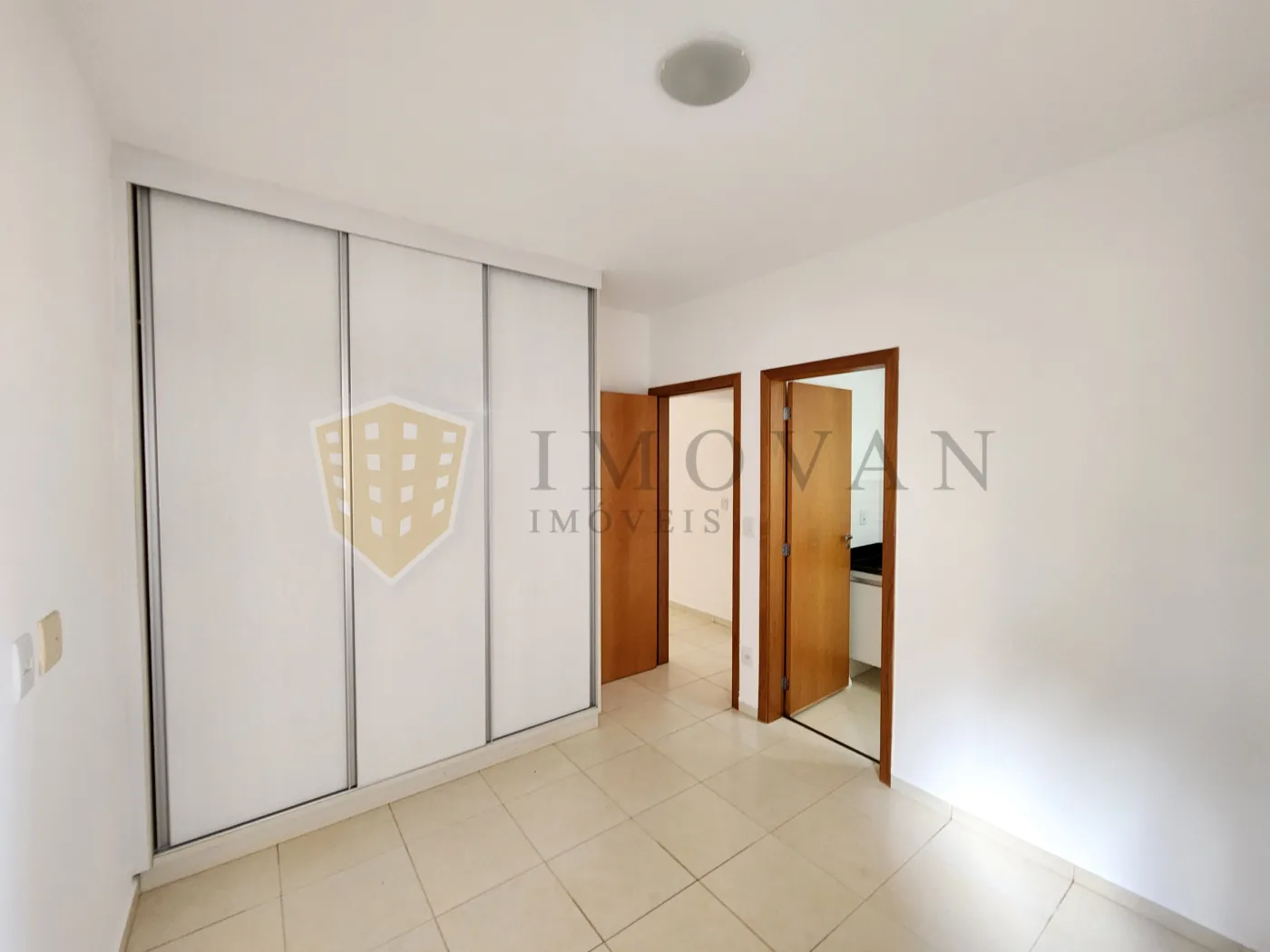 Comprar Apartamento / Padrão em Ribeirão Preto R$ 479.000,00 - Foto 11