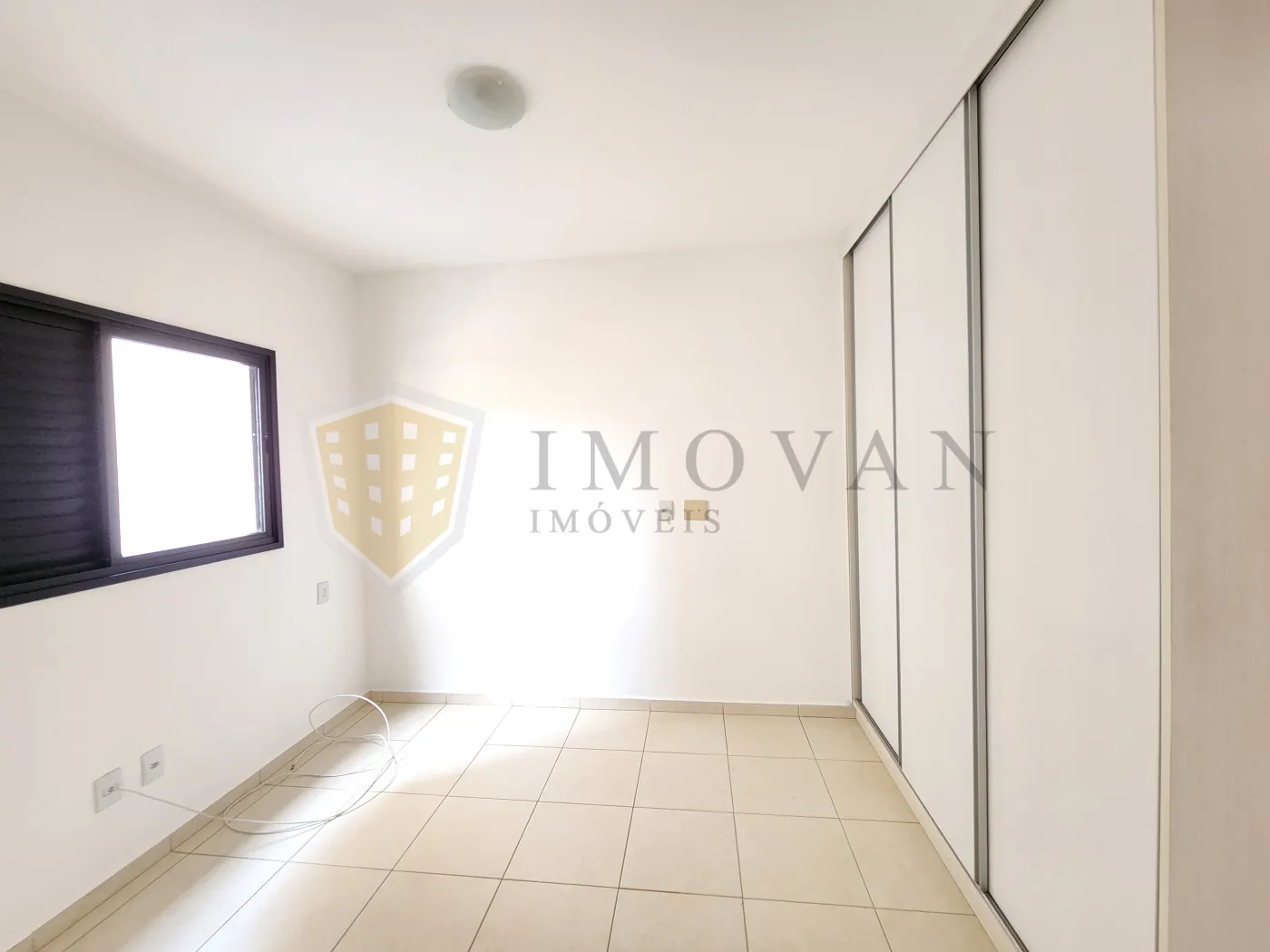 Comprar Apartamento / Padrão em Ribeirão Preto R$ 479.000,00 - Foto 13