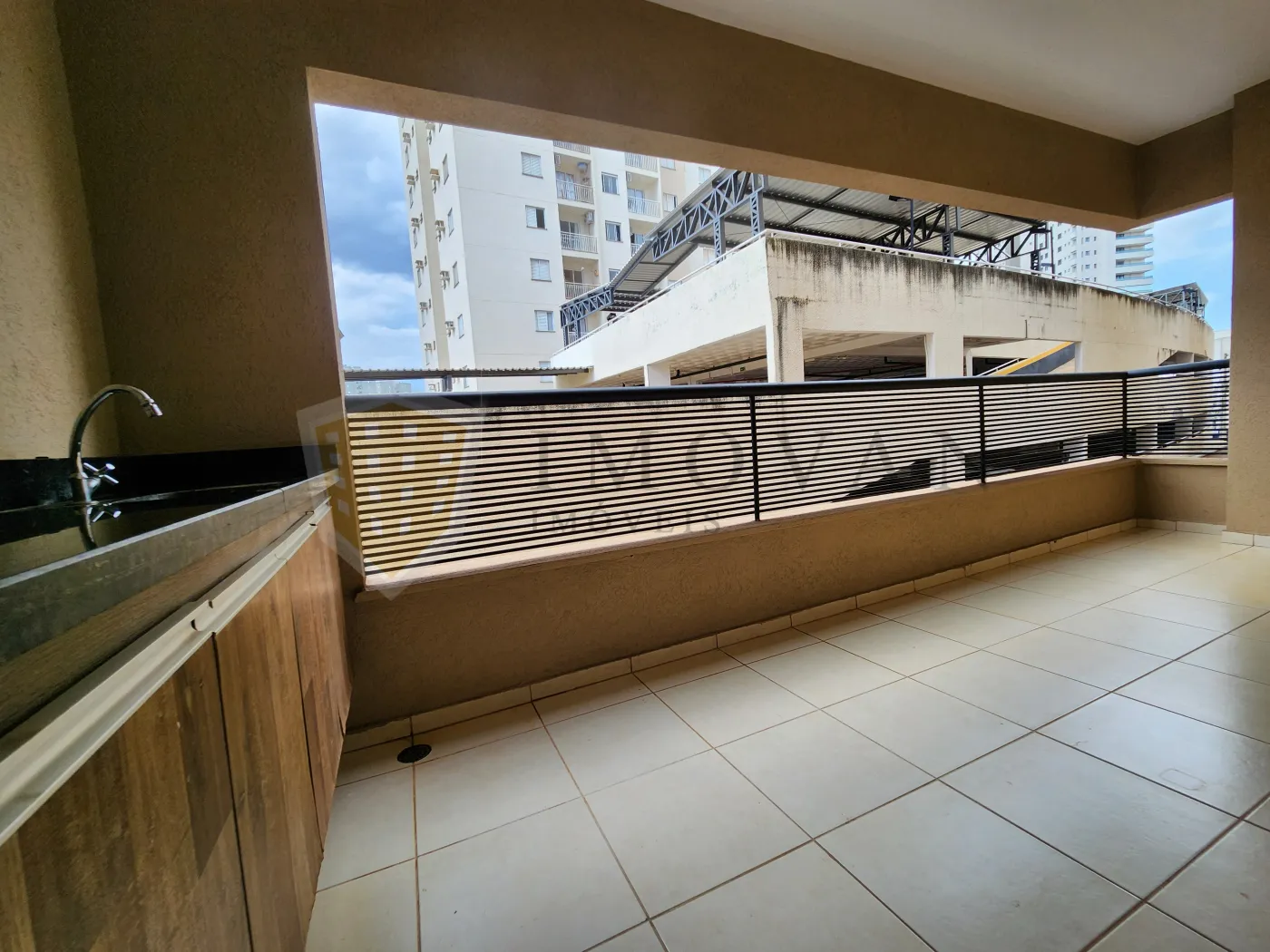 Comprar Apartamento / Padrão em Ribeirão Preto R$ 479.000,00 - Foto 16