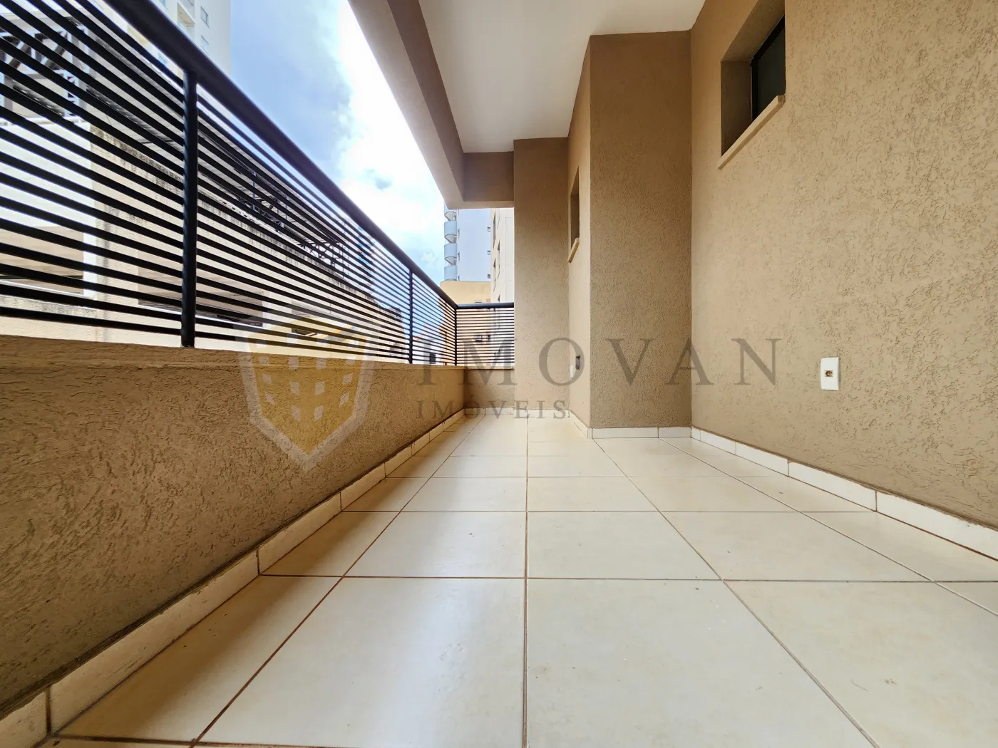 Comprar Apartamento / Padrão em Ribeirão Preto R$ 479.000,00 - Foto 18