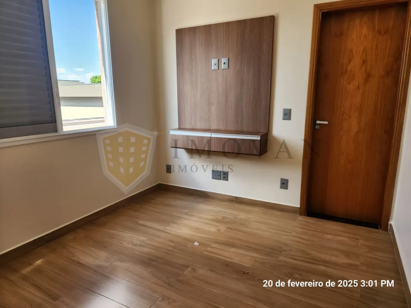 Comprar Casa / Condomínio em Ribeirão Preto R$ 1.225.000,00 - Foto 4