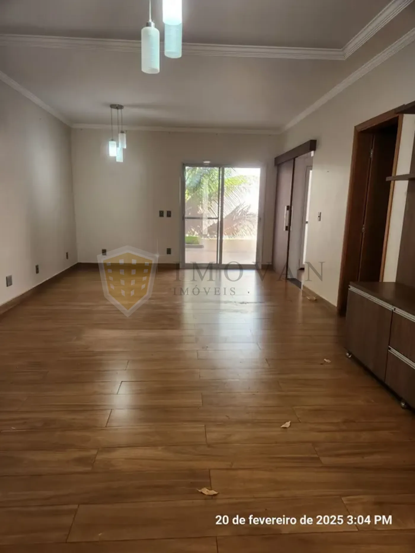 Comprar Casa / Condomínio em Ribeirão Preto R$ 1.225.000,00 - Foto 3