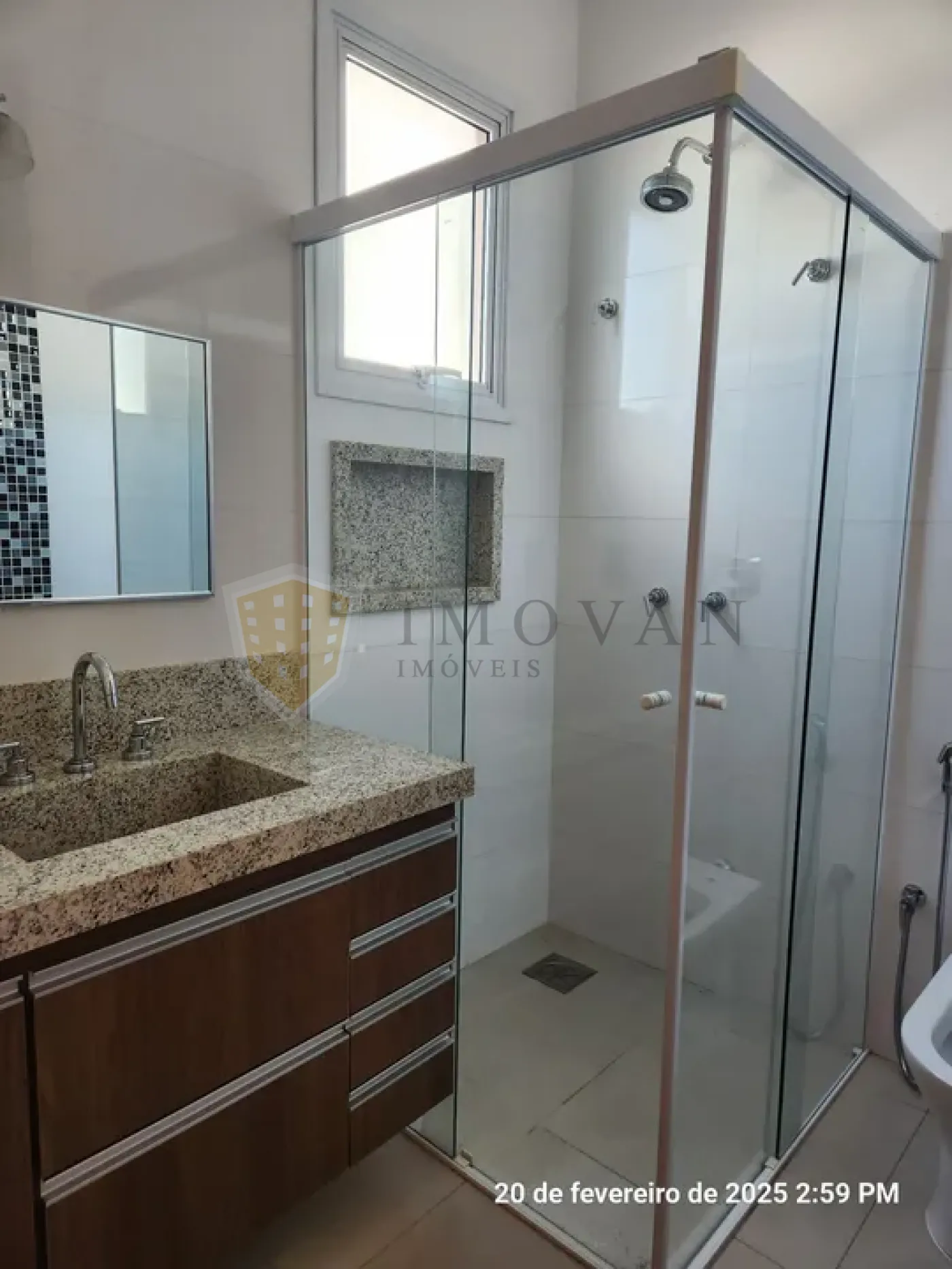 Comprar Casa / Condomínio em Ribeirão Preto R$ 1.225.000,00 - Foto 6