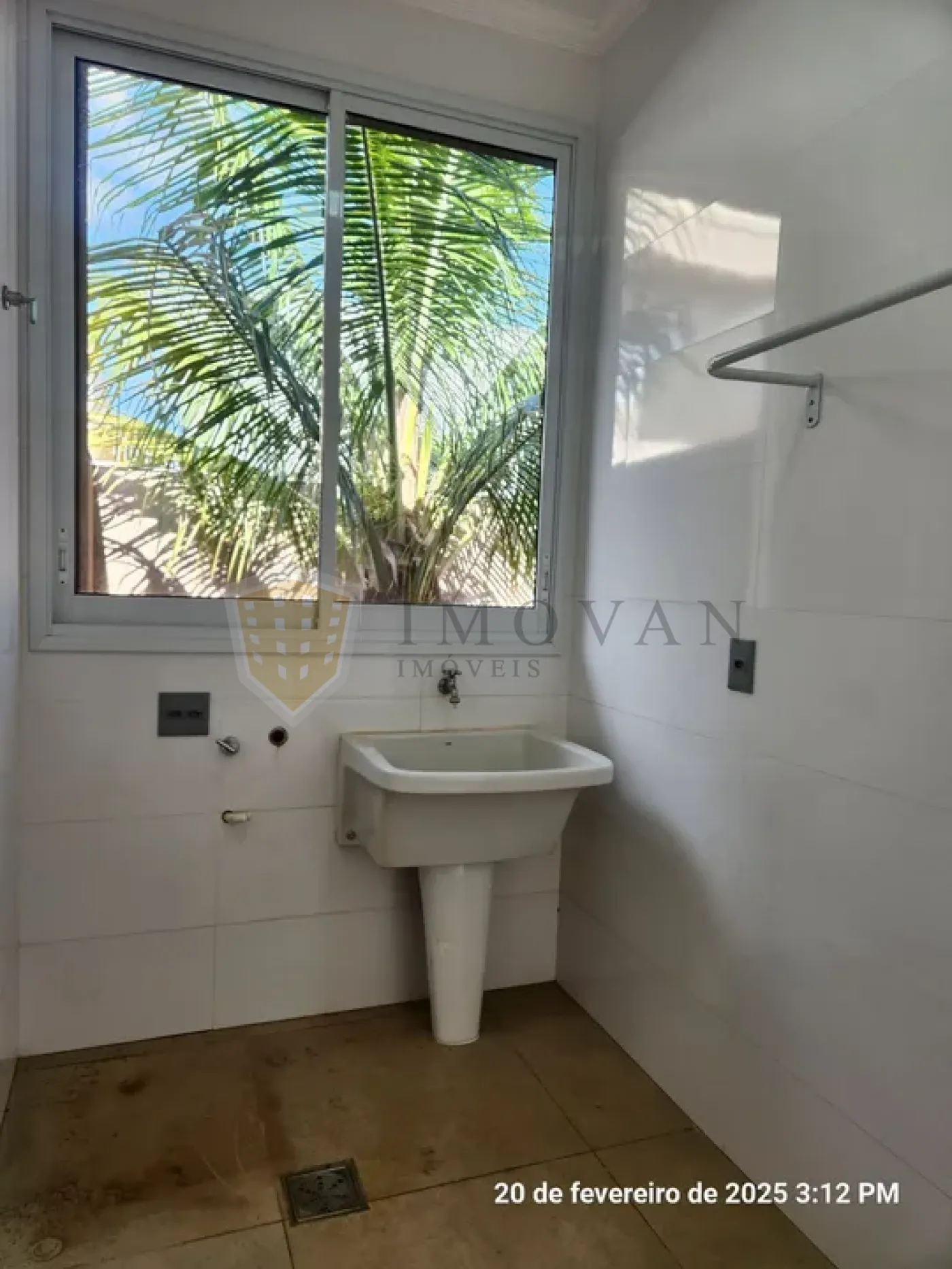 Comprar Casa / Condomínio em Ribeirão Preto R$ 1.225.000,00 - Foto 7