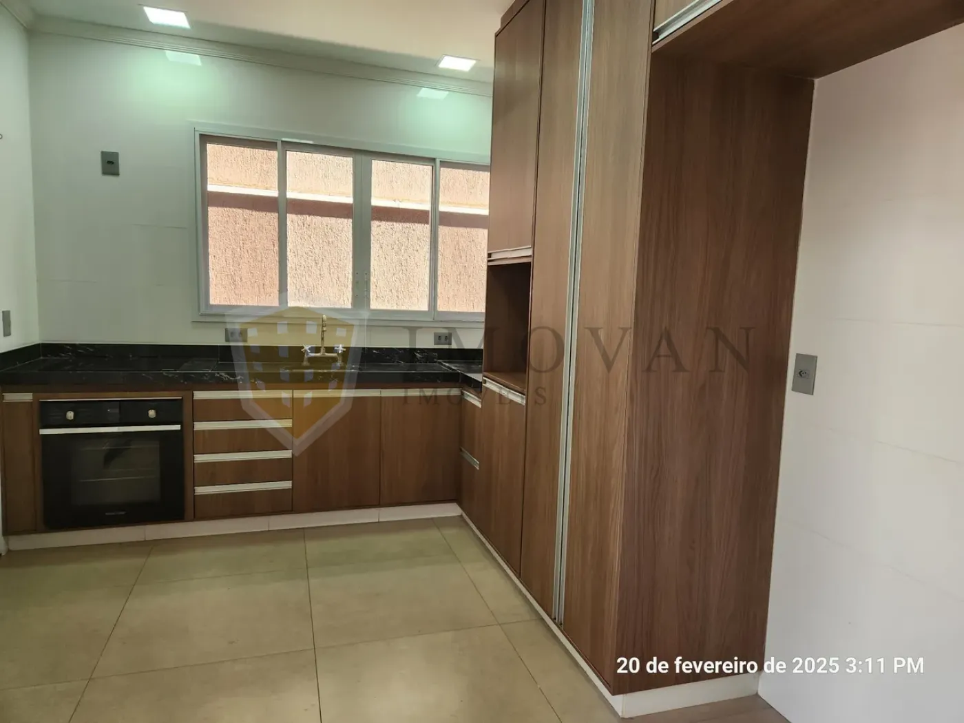 Comprar Casa / Condomínio em Ribeirão Preto R$ 1.225.000,00 - Foto 2