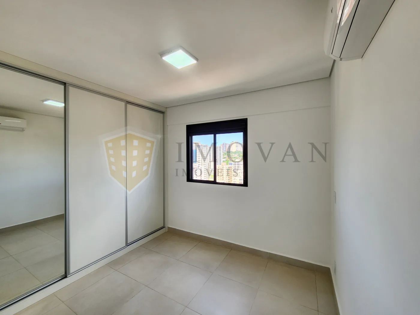 Alugar Apartamento / Padrão em Ribeirão Preto R$ 2.900,00 - Foto 9