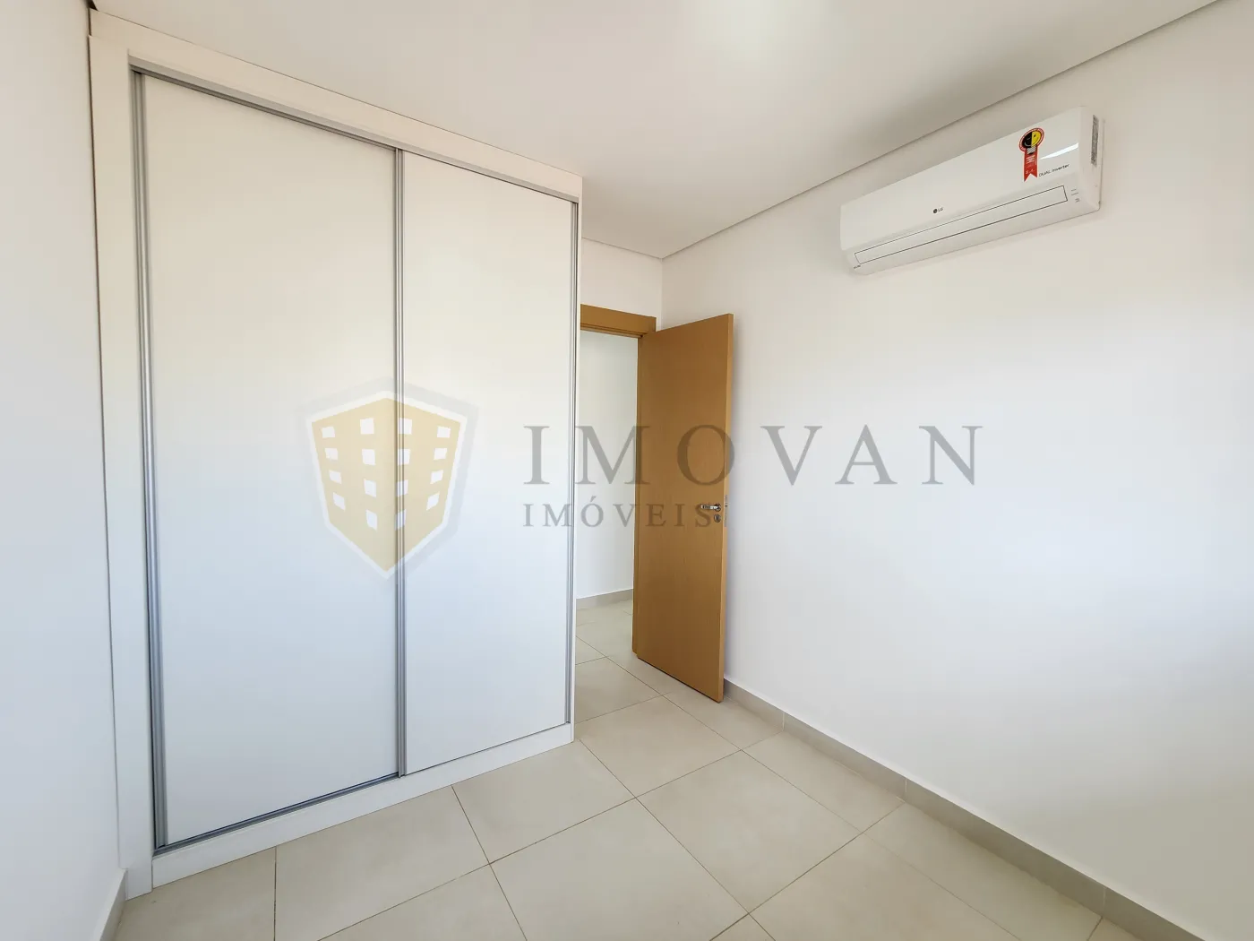 Alugar Apartamento / Padrão em Ribeirão Preto R$ 2.900,00 - Foto 11