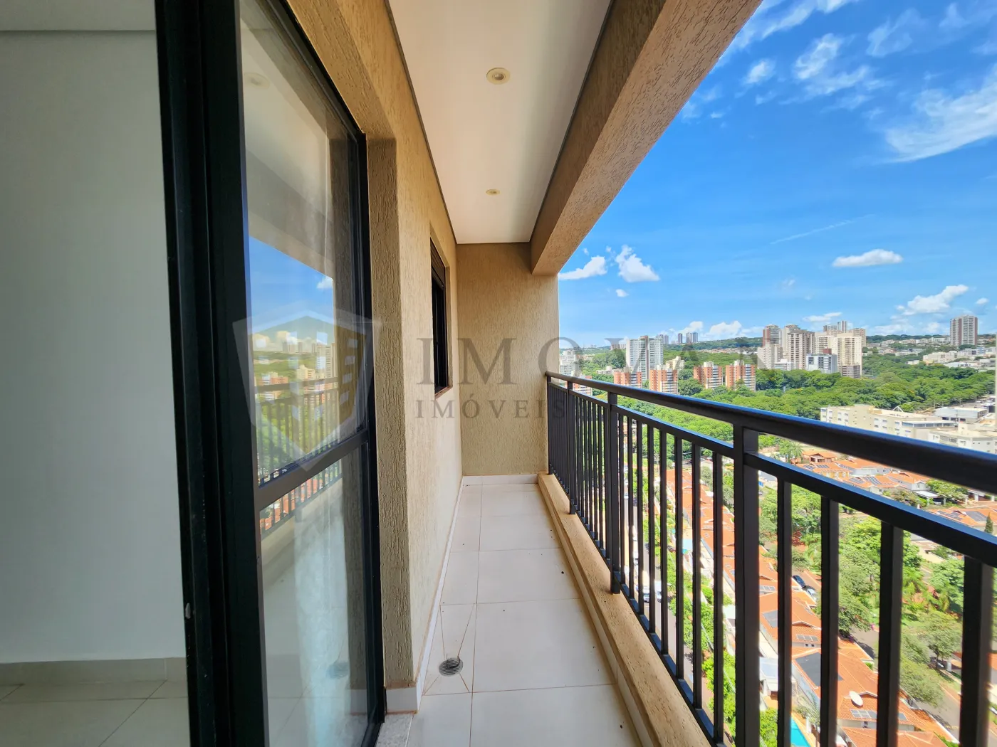 Alugar Apartamento / Padrão em Ribeirão Preto R$ 2.900,00 - Foto 17