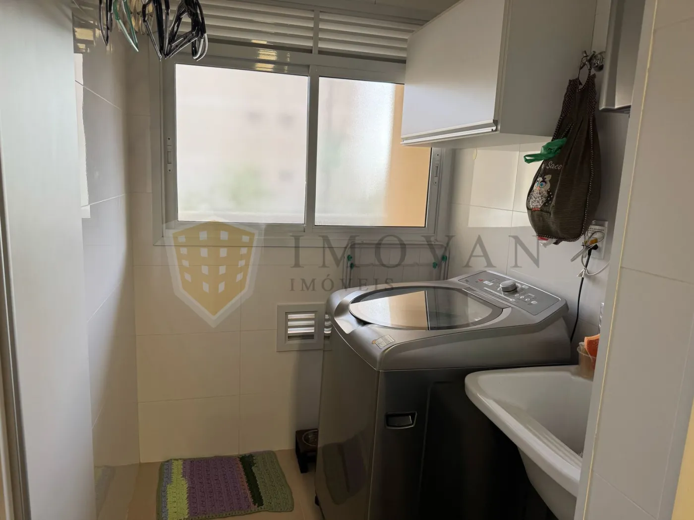 Alugar Apartamento / Padrão em Ribeirão Preto R$ 3.800,00 - Foto 4