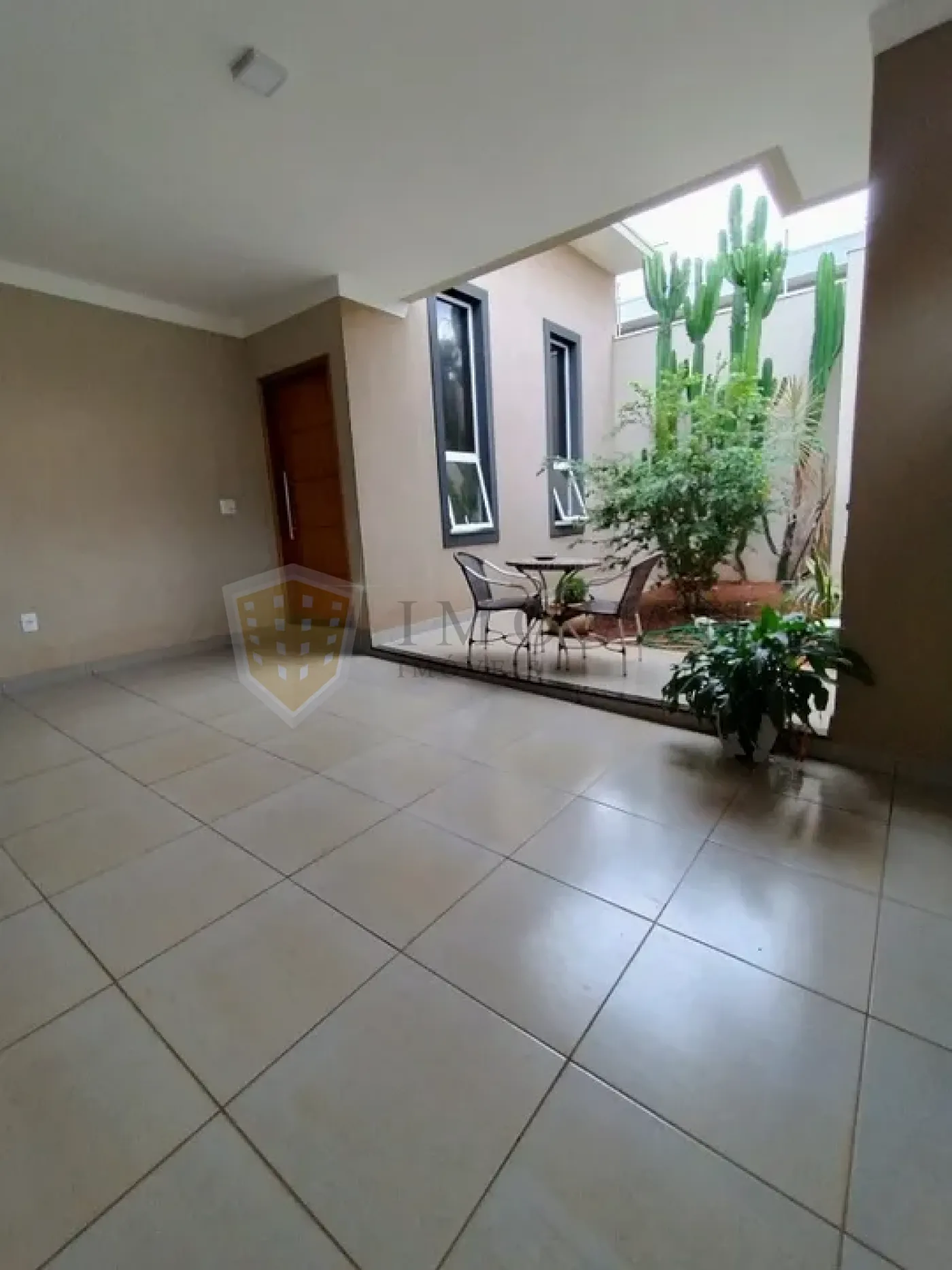 Comprar Casa / Padrão em Ribeirão Preto R$ 650.000,00 - Foto 13