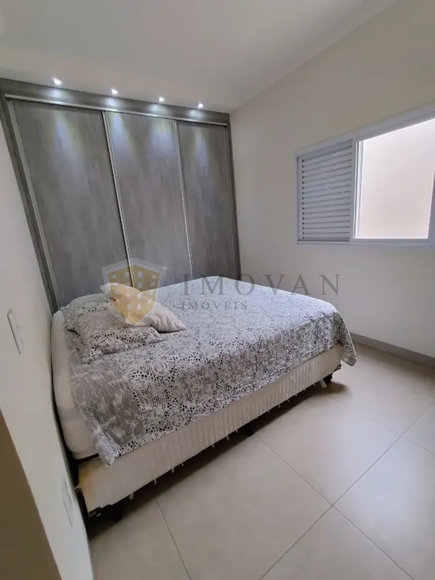 Comprar Casa / Padrão em Ribeirão Preto R$ 650.000,00 - Foto 7