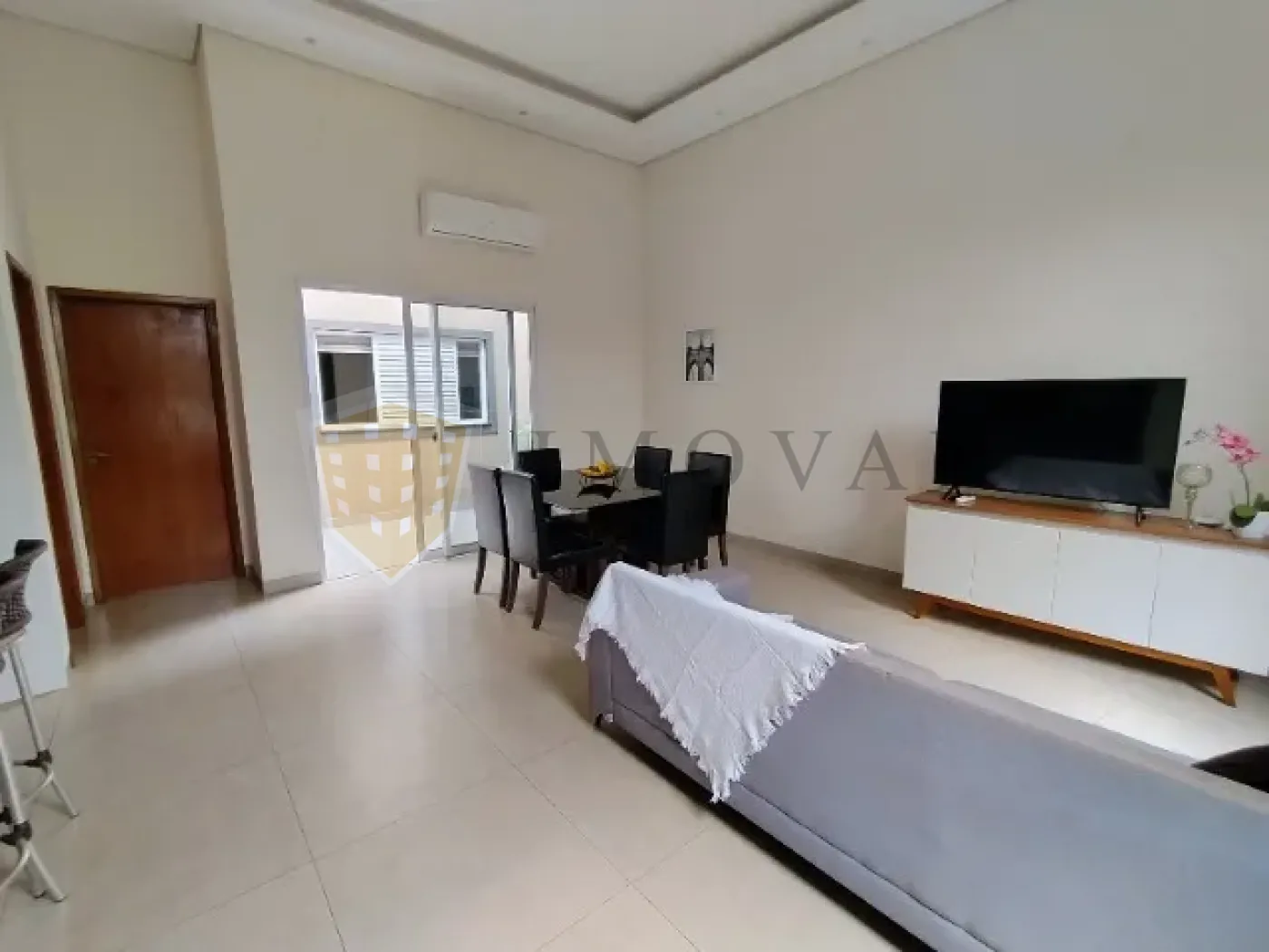 Comprar Casa / Padrão em Ribeirão Preto R$ 650.000,00 - Foto 3