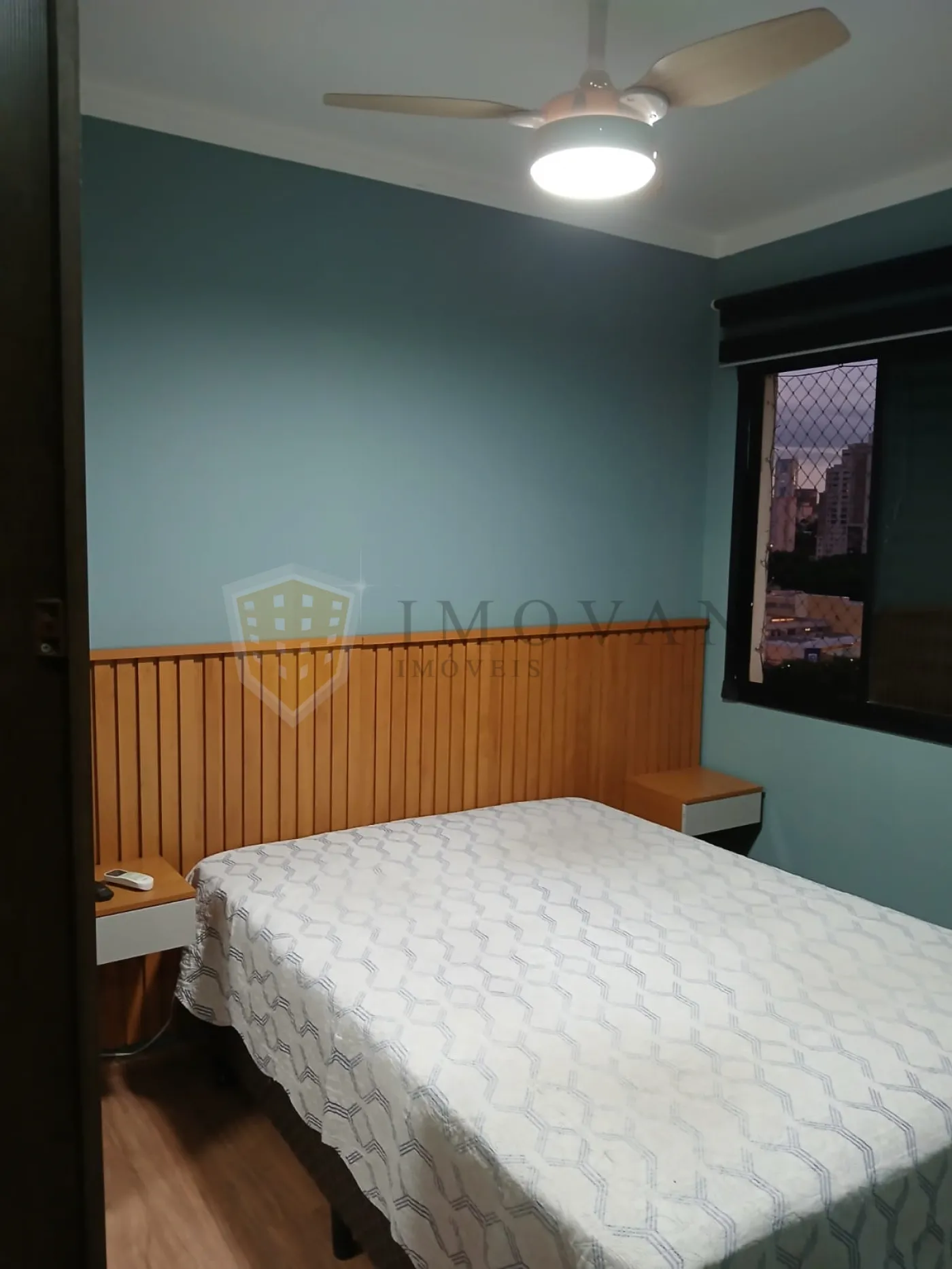 Comprar Apartamento / Padrão em Ribeirão Preto R$ 350.000,00 - Foto 6