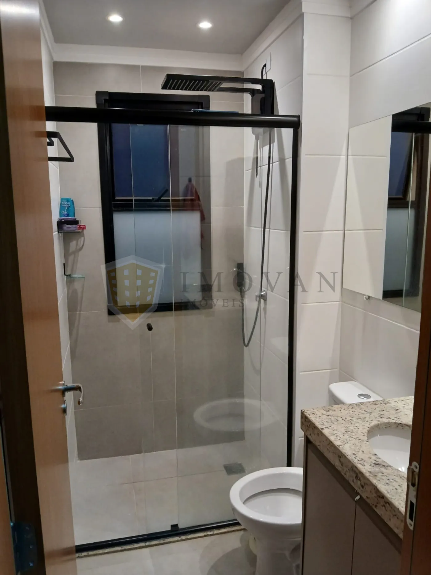 Comprar Apartamento / Padrão em Ribeirão Preto R$ 350.000,00 - Foto 8