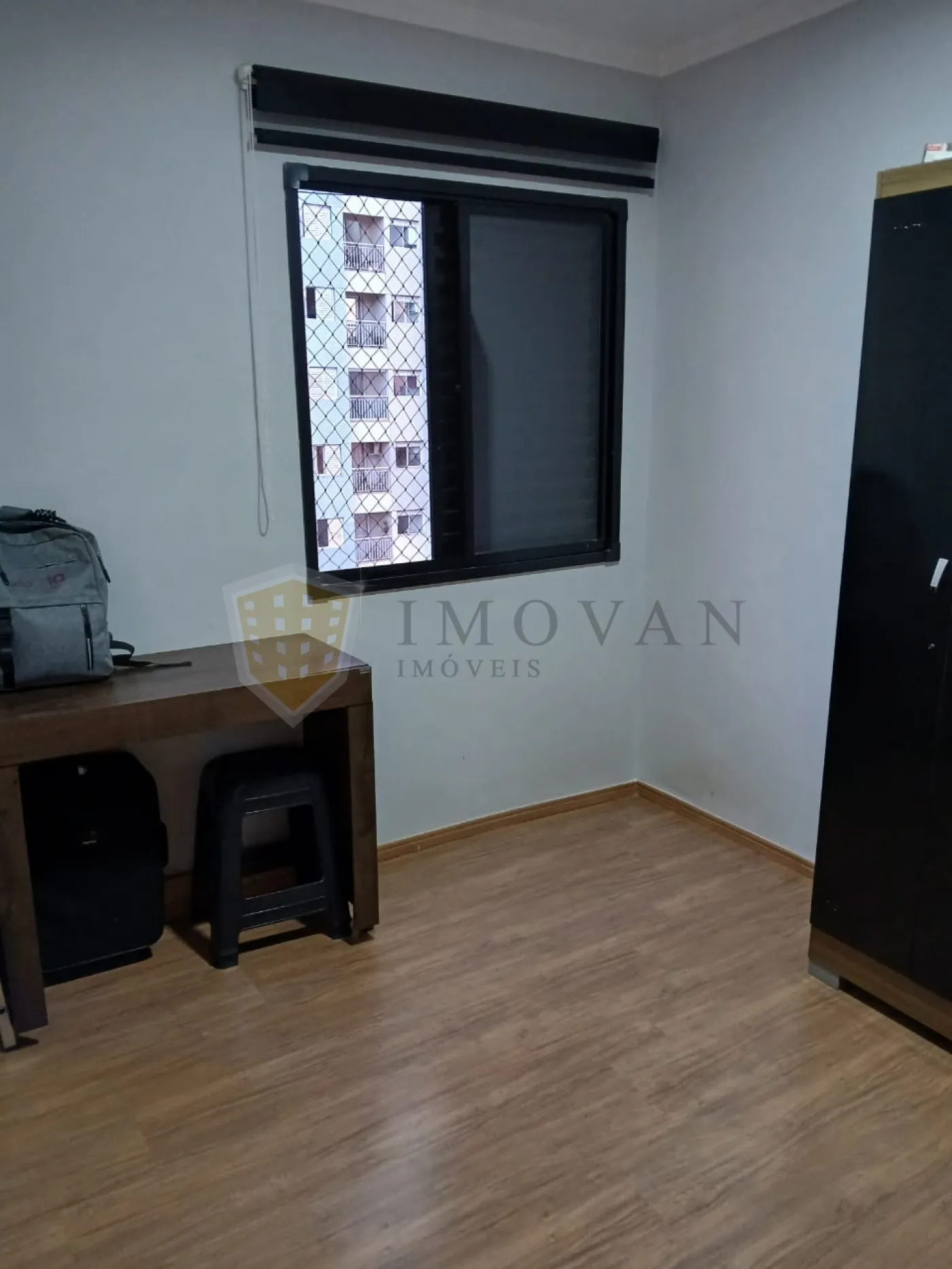 Comprar Apartamento / Padrão em Ribeirão Preto R$ 350.000,00 - Foto 10