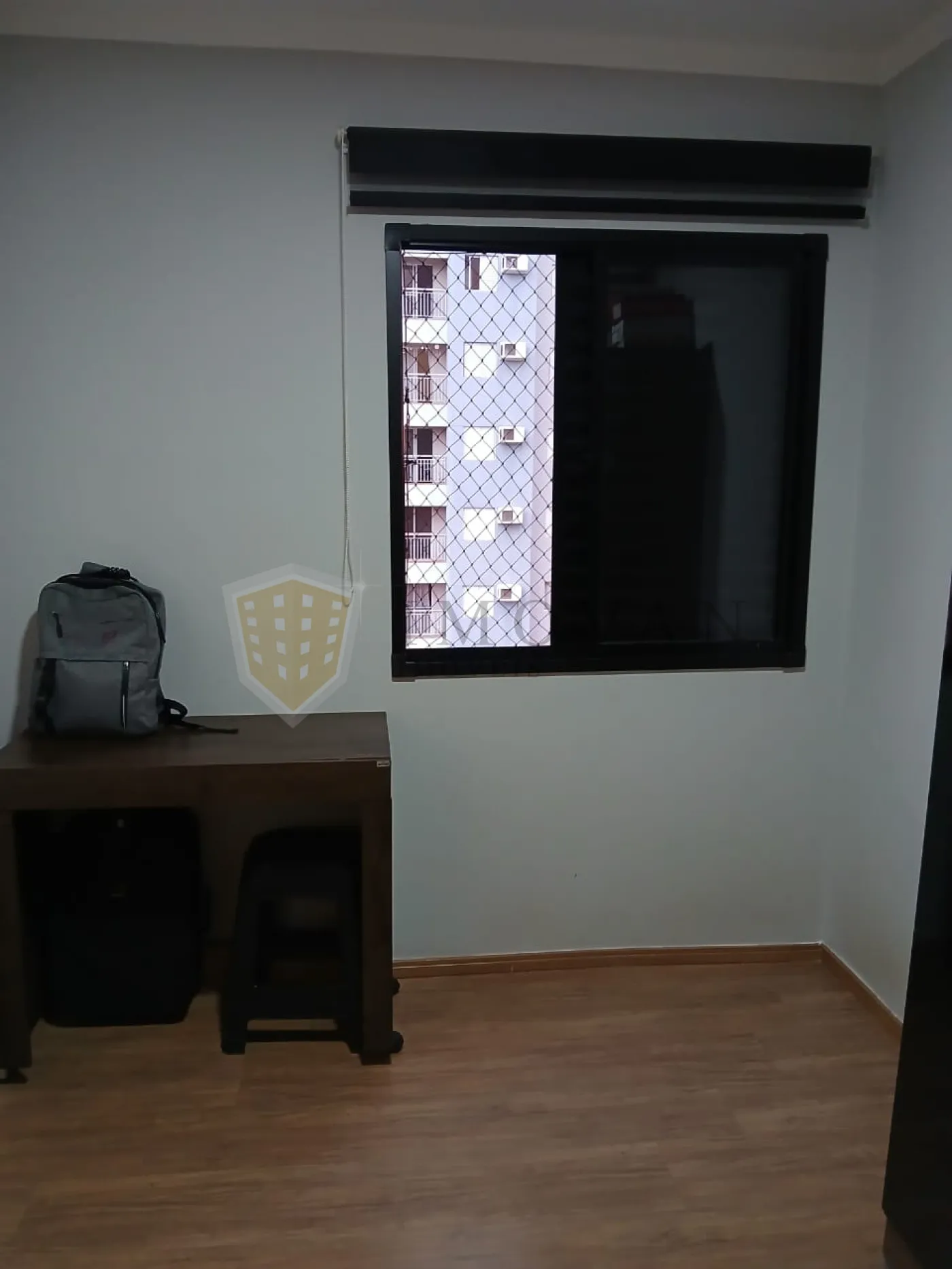 Comprar Apartamento / Padrão em Ribeirão Preto R$ 350.000,00 - Foto 11