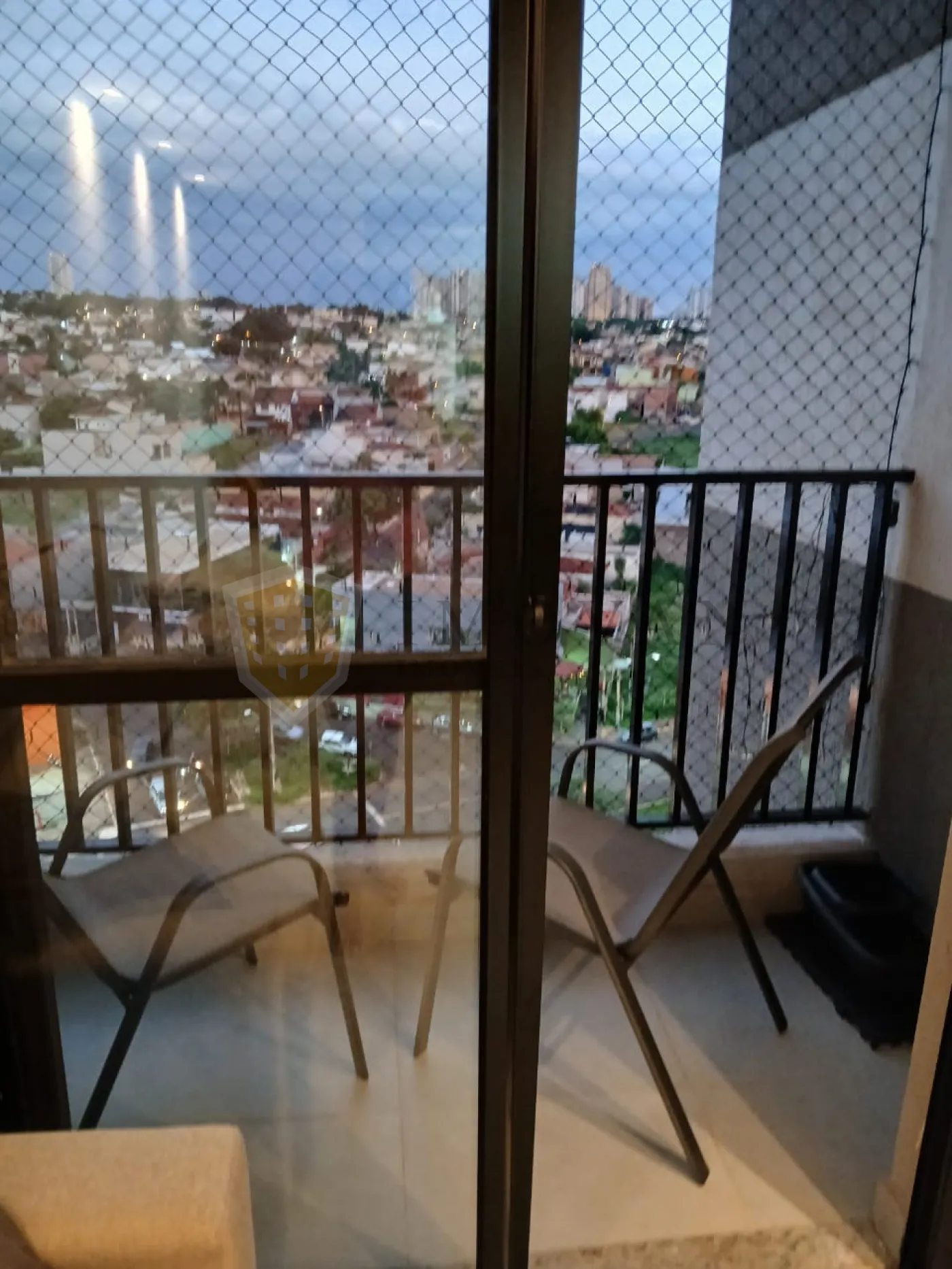 Comprar Apartamento / Padrão em Ribeirão Preto R$ 350.000,00 - Foto 17