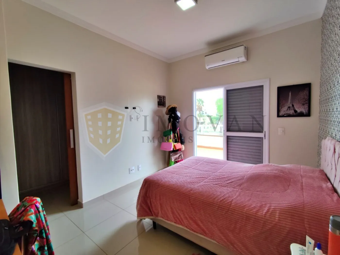 Comprar Casa / Condomínio em Ribeirão Preto R$ 1.590.000,00 - Foto 10