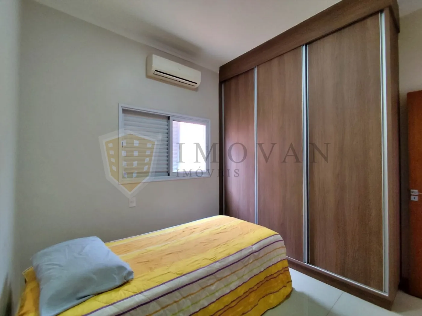 Comprar Casa / Condomínio em Ribeirão Preto R$ 1.590.000,00 - Foto 12