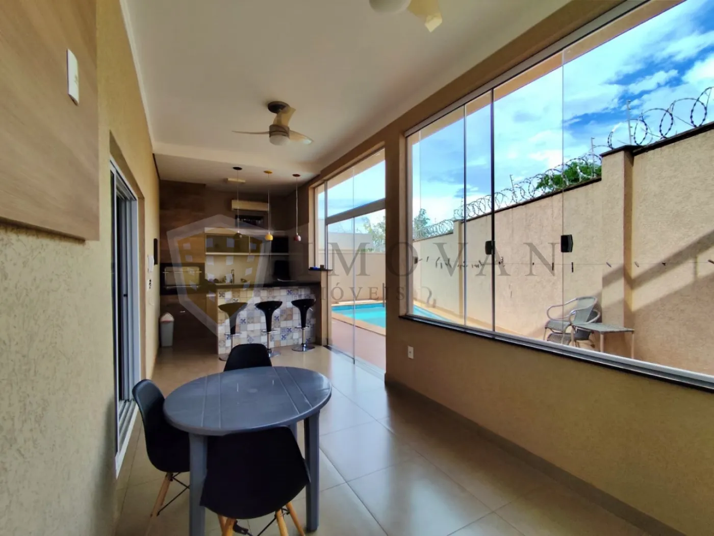 Comprar Casa / Condomínio em Ribeirão Preto R$ 1.590.000,00 - Foto 15