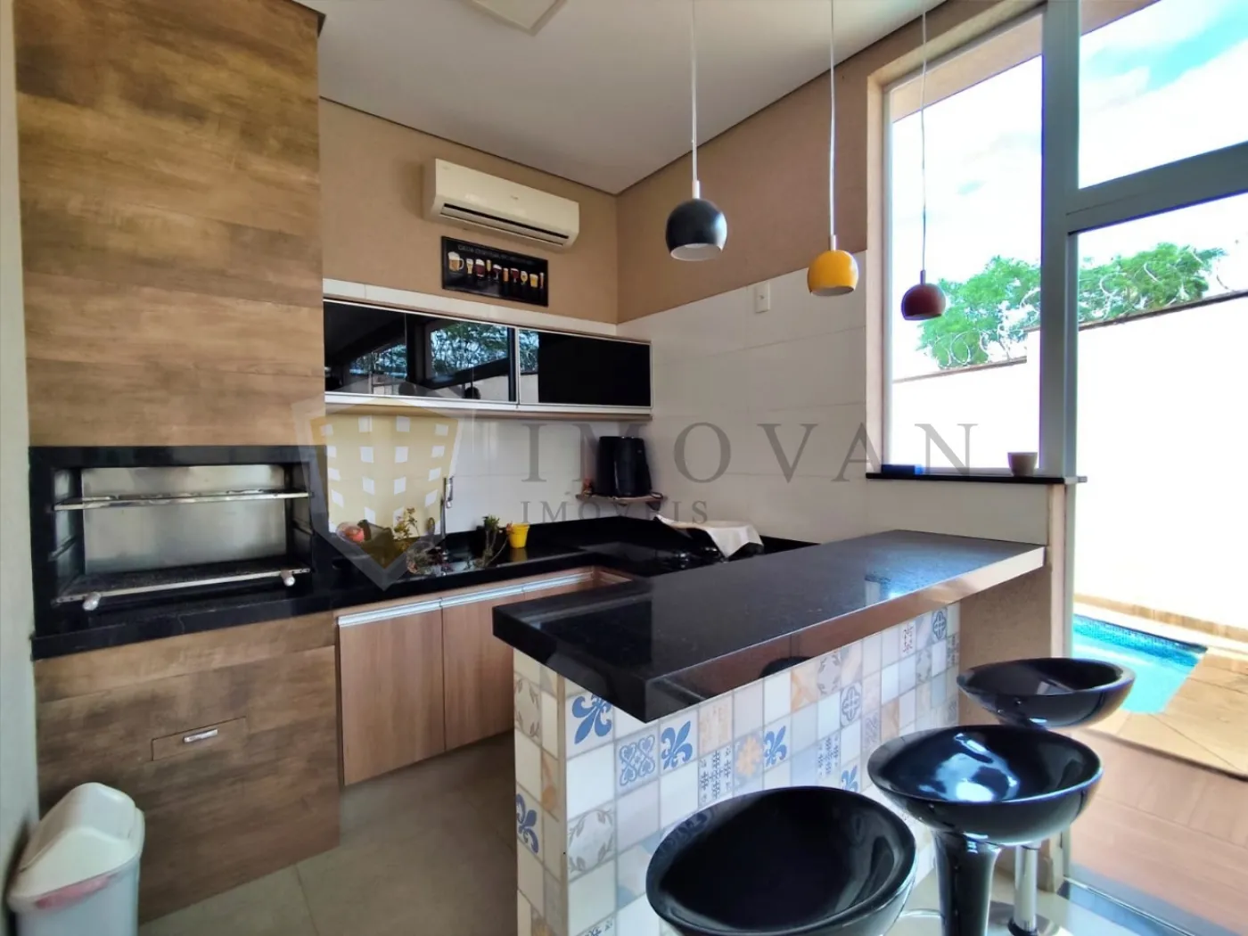 Comprar Casa / Condomínio em Ribeirão Preto R$ 1.590.000,00 - Foto 14