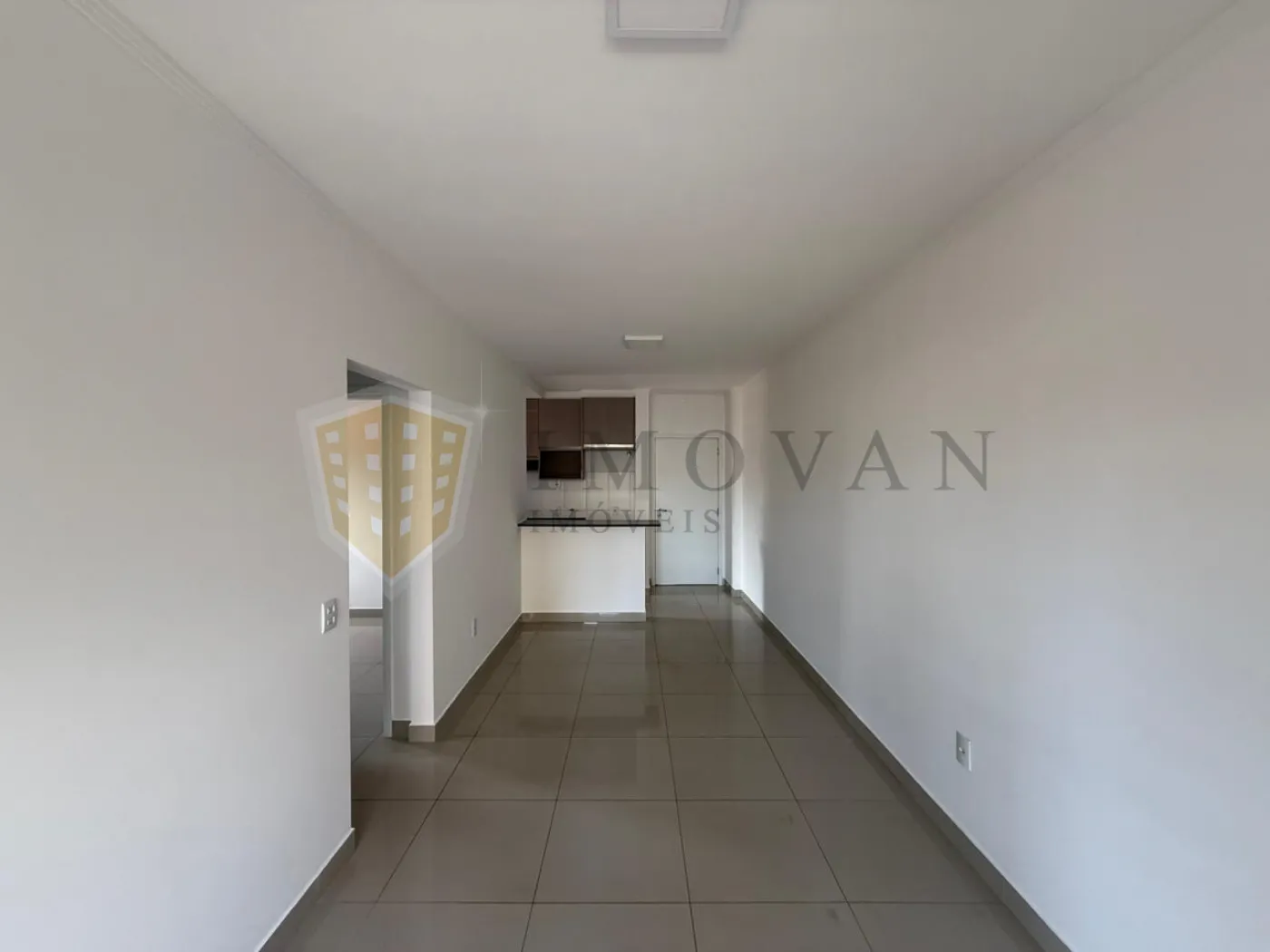 Comprar Apartamento / Padrão em Ribeirão Preto R$ 400.000,00 - Foto 3